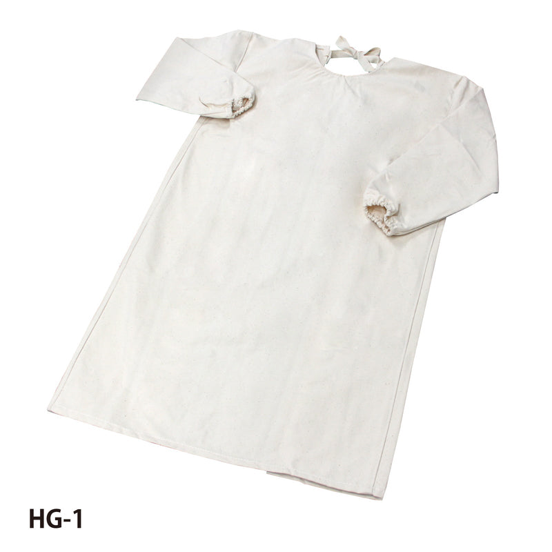 series-canvas-apron-hg1