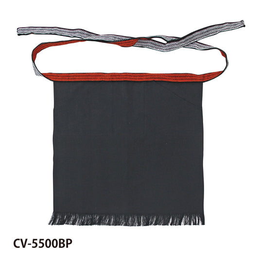 大将こし前掛　ＣＶ－５５００ＢＰ