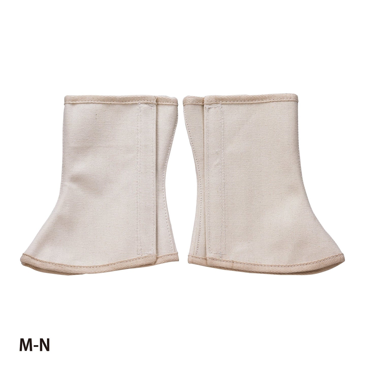 脚絆マジック底ナシ　Ｍ－Ｎ．ＬＬ