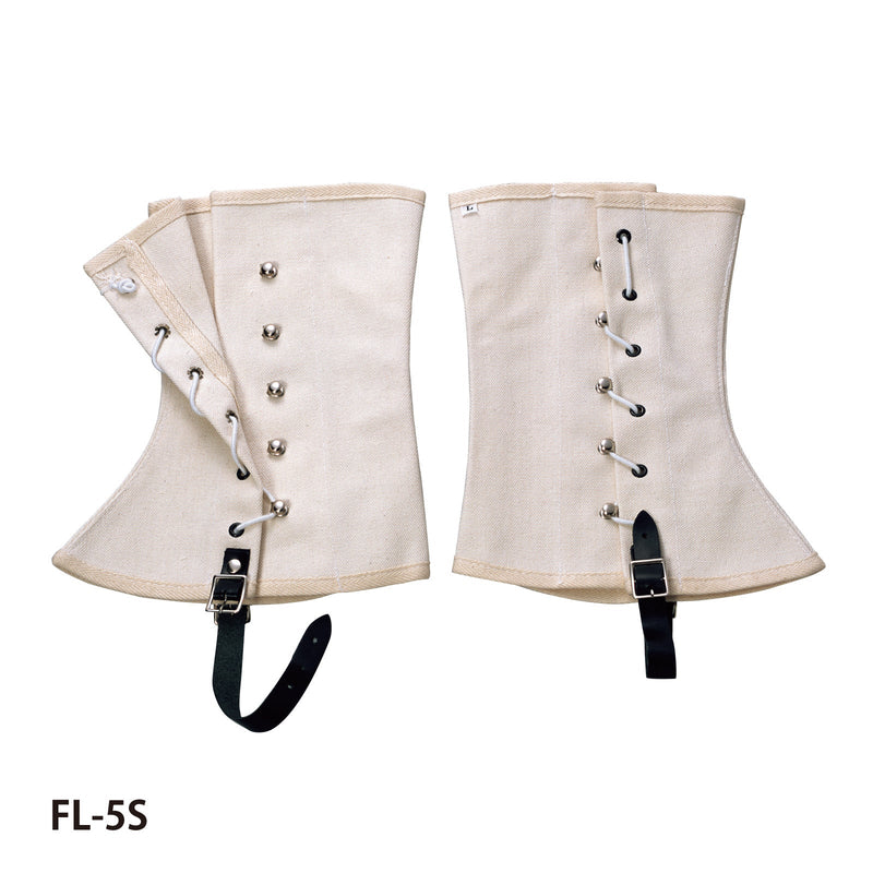 series-gaiters-fl