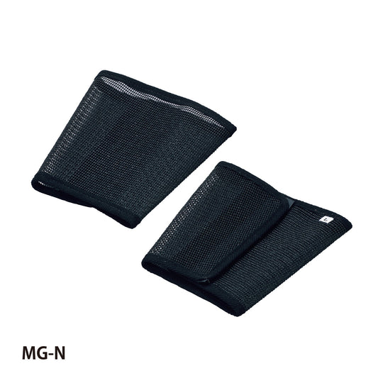 メッシュ脚絆　ＭＧ－Ｎ