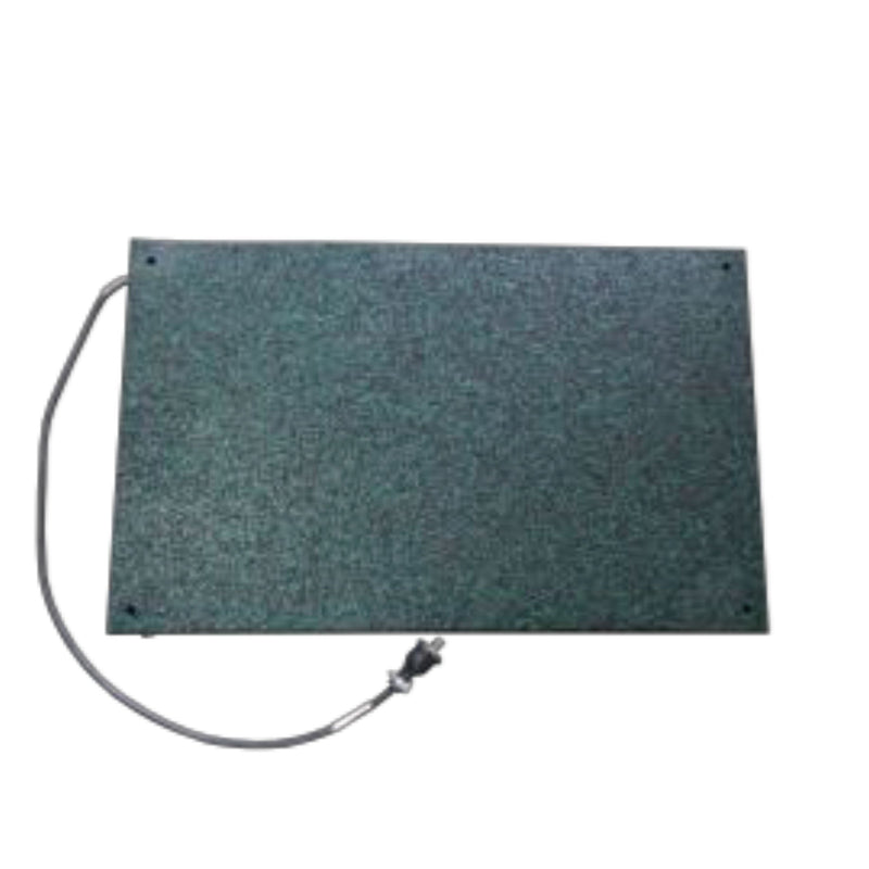 series-snowmelt-mat-19018