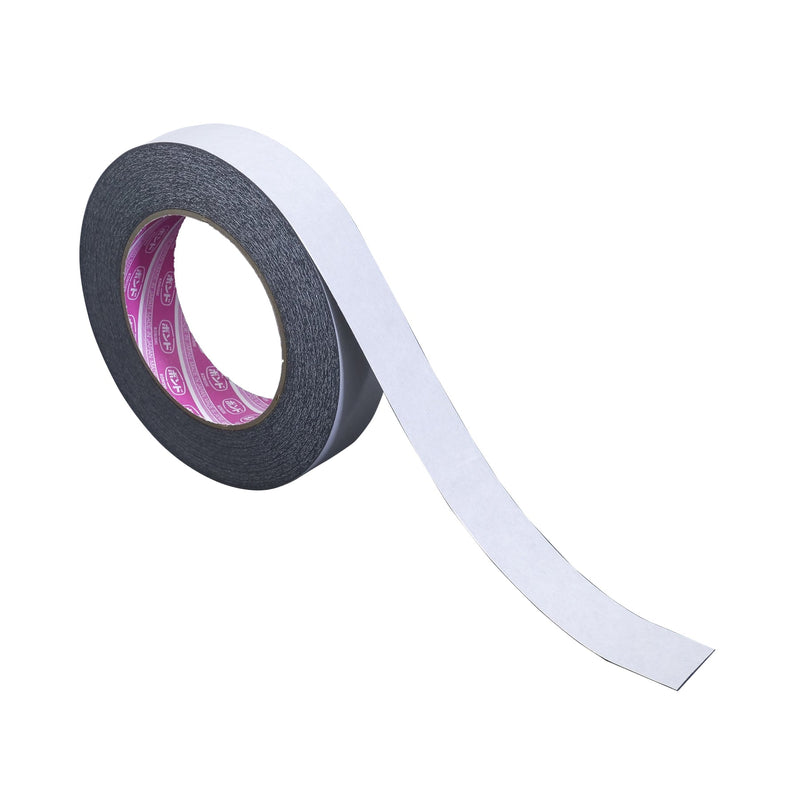 series-adhesive-tape-wf209