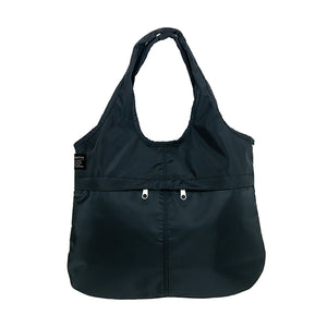 高密度２ｗａｙ１０Ｐバルーン＿ＢＫ　６２１－７３５１