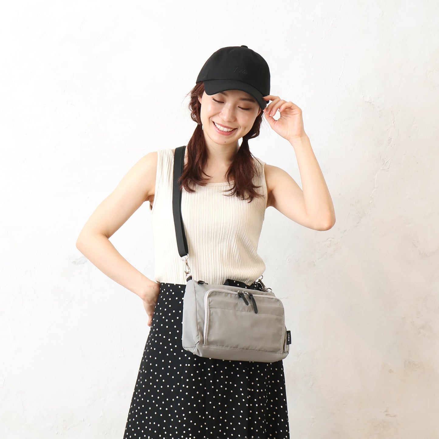 ママカルショルダー＿ＢＥ　６２３－３７０８