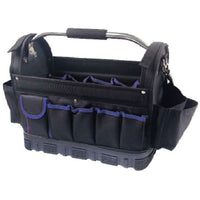 series-tool-carry-bag-ct102