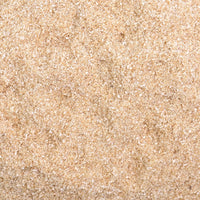 series-wood-chip-01