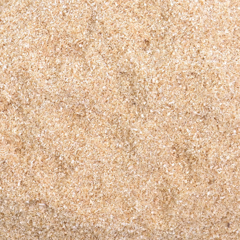 series-wood-chip-01