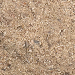 おがくず混合１００Ｌ