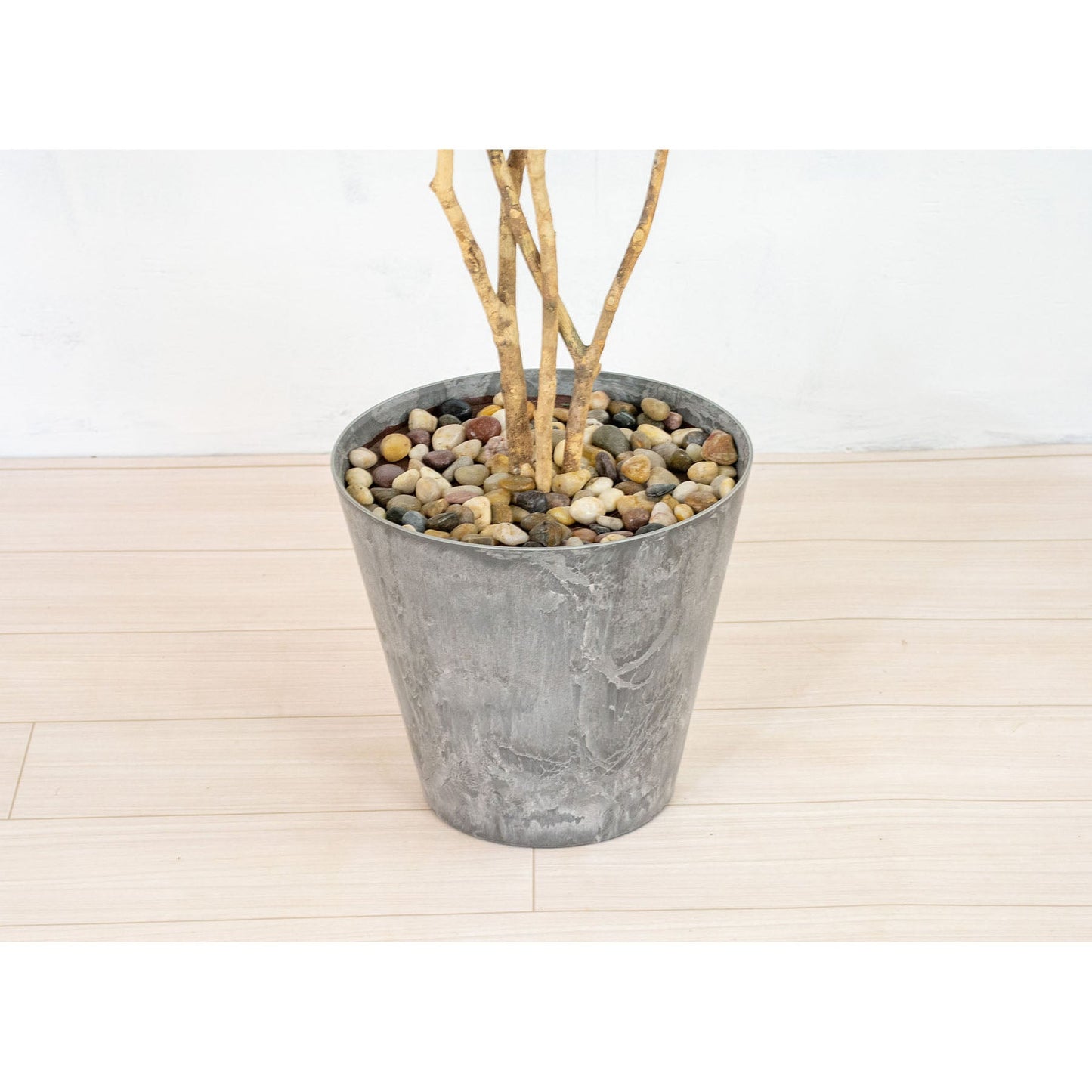 人工樹木／人工観葉植物　シェフレラ