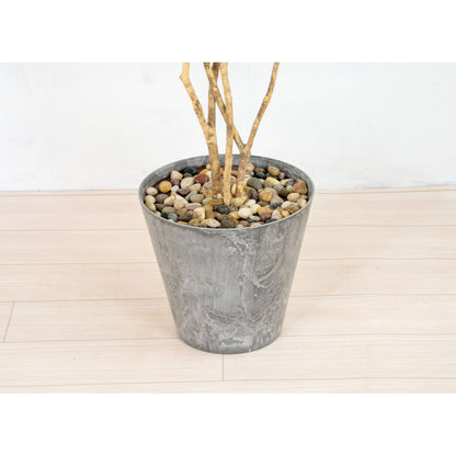 人工樹木／人工観葉植物　シェフレラ