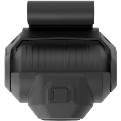 Ｘａｃｔｉ　ＣＸ－ＷＥ３１０　［業務用ウェアラブルカメラ　胸部装着型　ｉＯＳ端末接続モデル］