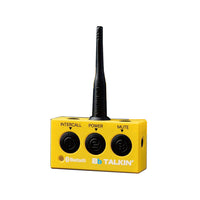 series-bbt-cs2-set