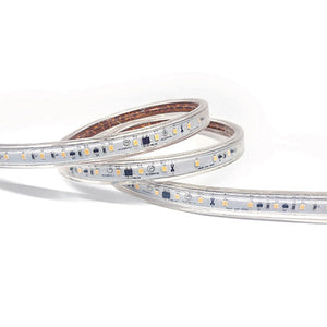 高照度帯ライト　１０ｍ巻　ＡＣ２００Ｖ