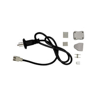series-high-intensity-band-light