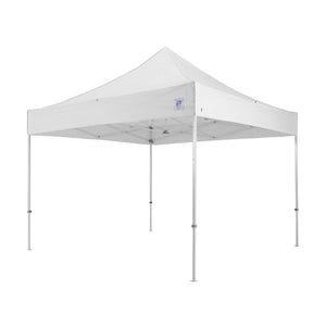 イージーアップテント　ドリーム　３．０ｍ×３．０ｍ　　ホワイト　