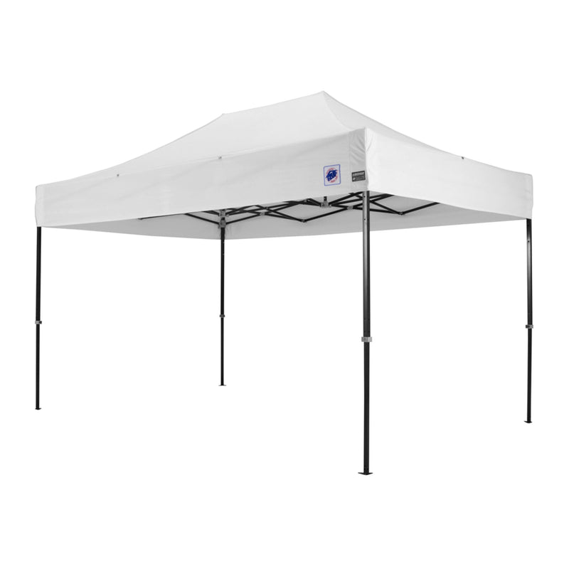 series-easy-up-tent-01