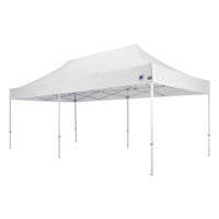 series-easy-up-tent-02