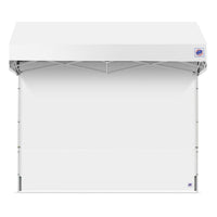 series-easy-up-tent-04