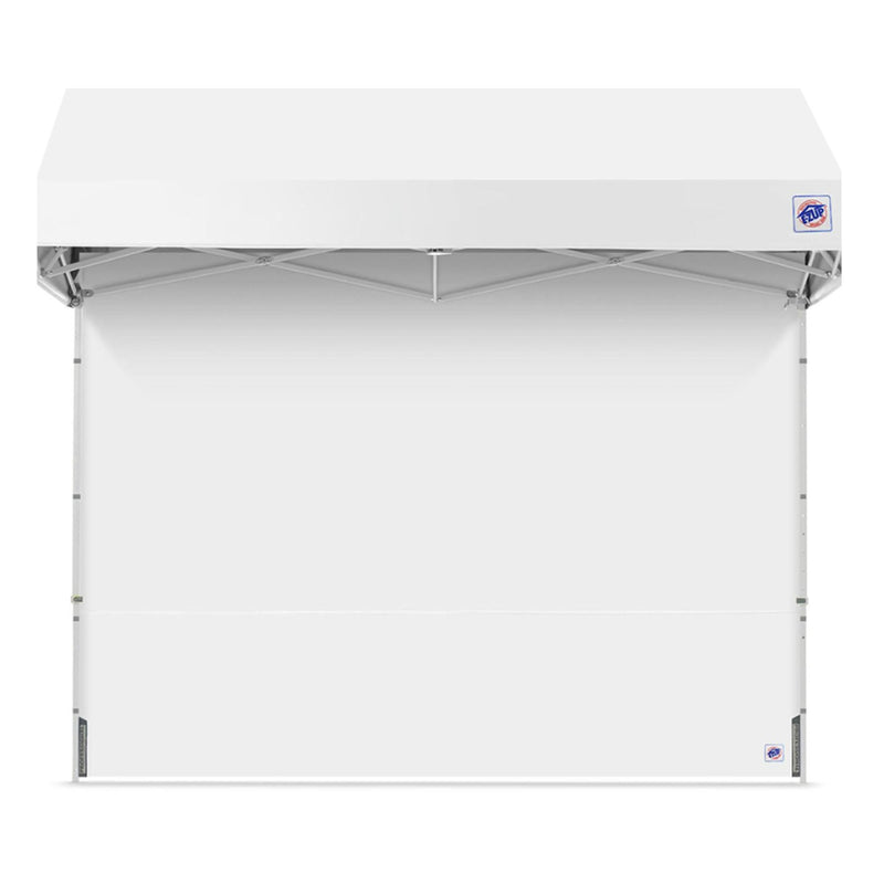 series-easy-up-tent-04