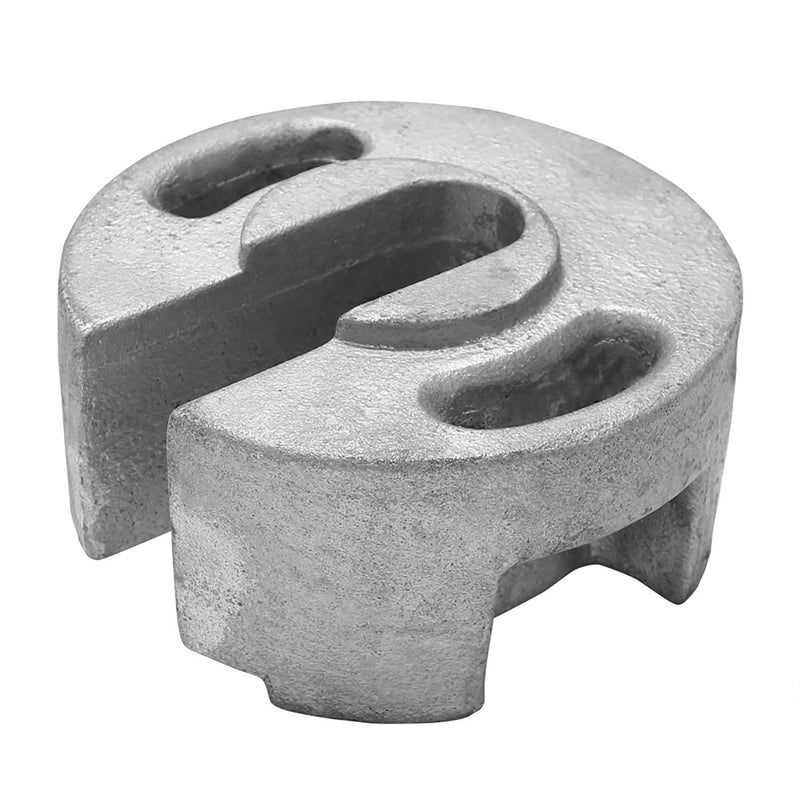 series-cast-iron-weight