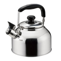 series-kettle