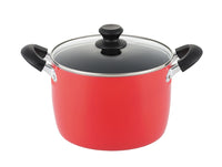 series-stew-pot