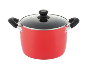 ルピア　ＩＨ対応シチューポット２２ｃｍｖ