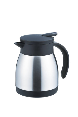 リフレ　ステンレス卓上ポット　０．５Ｌ