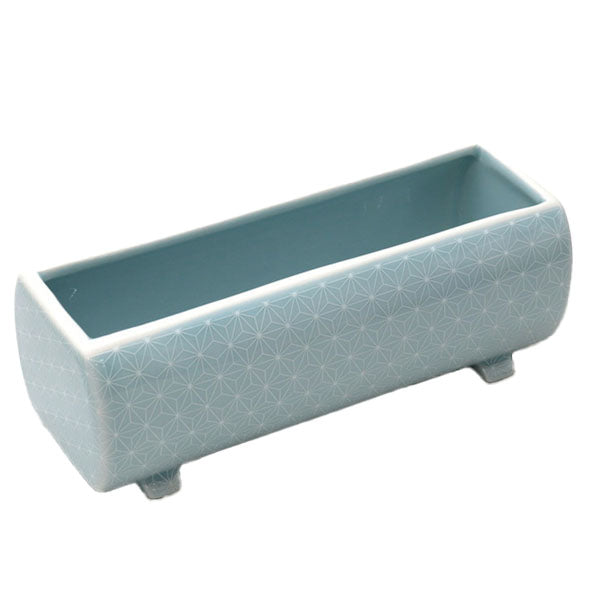 series-Incense-Burner-01