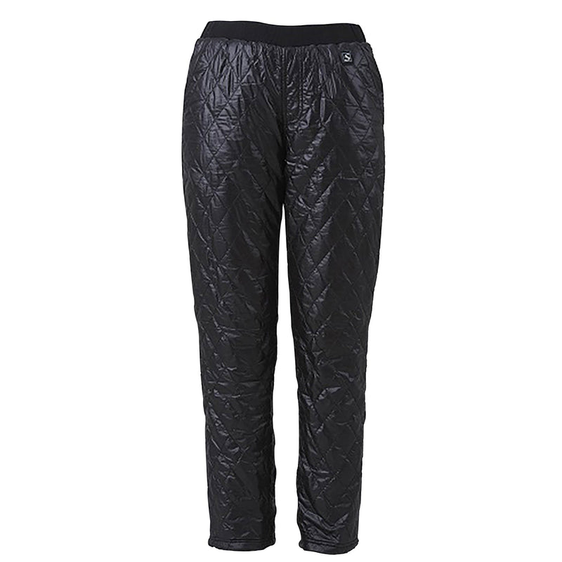 series-straight-warm-pants