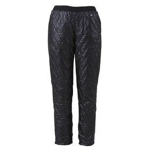 直暖パン　Ｌ　ＳＨＰ－０１－Ｌ