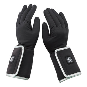 おててのこたつ　Ｓ＆Ｍ　ＳＨＧ－０４－Ｓ＆Ｍ