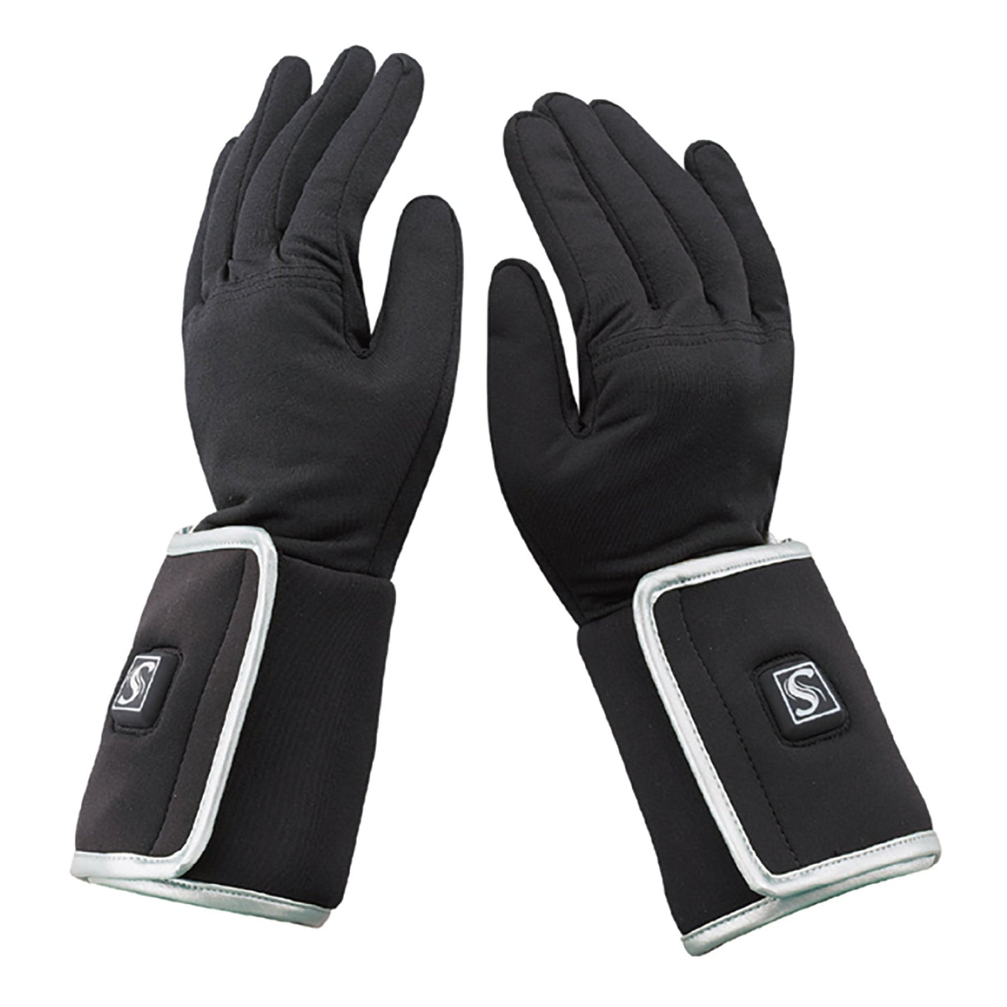 おててのこたつ　Ｍ＆Ｌ　ＳＨＧ－０４－Ｍ＆Ｌ