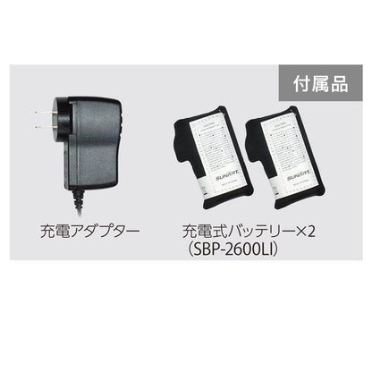 おててのこたつ　Ｓ＆Ｍ　ＳＨＧ－０４－Ｓ＆Ｍ