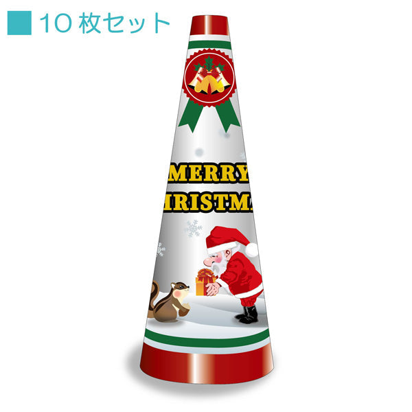 series-pop-corn-02