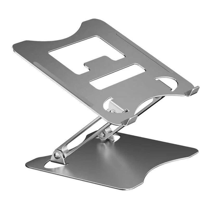 series-tablet-stand-g22001
