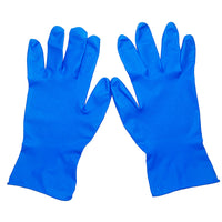 series-guardian-gloves-02