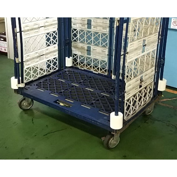 おててまもるくん４０ｔ　１０個入