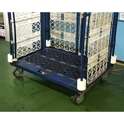 おててまもるくん４０ｔ　１０個入