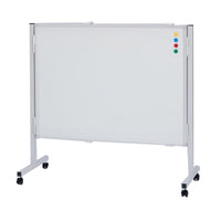 series-screen-rakugaki-board