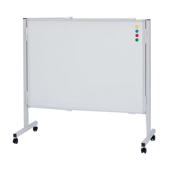 series-screen-rakugaki-board