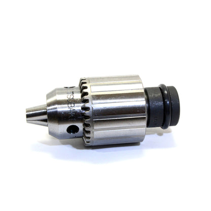 椿モデル　インパクトレンチ用ドリルチャック　ＰＤＣ－１３