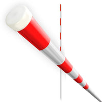 series-pp-snow-pole02
