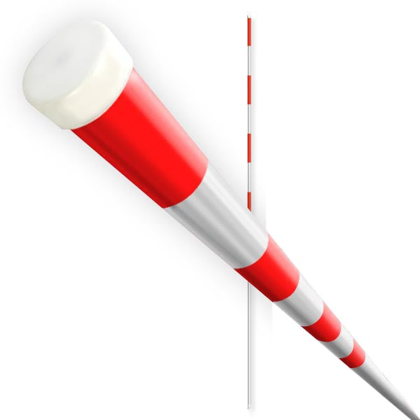 series-pp-snow-pole02