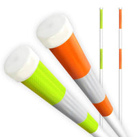series-pp-snow-pole05