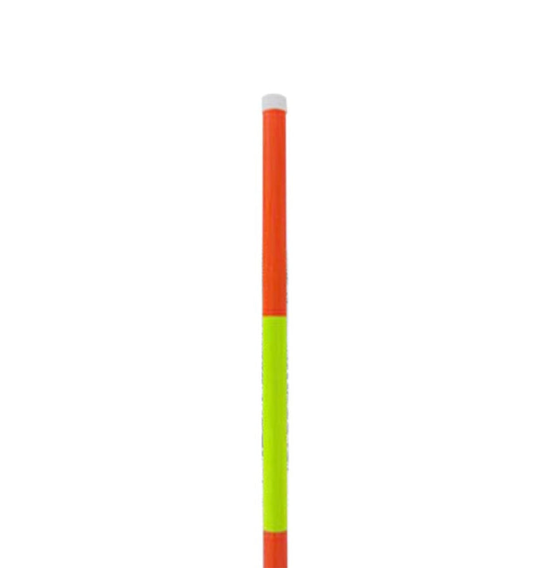 series-pp-snow-pole06