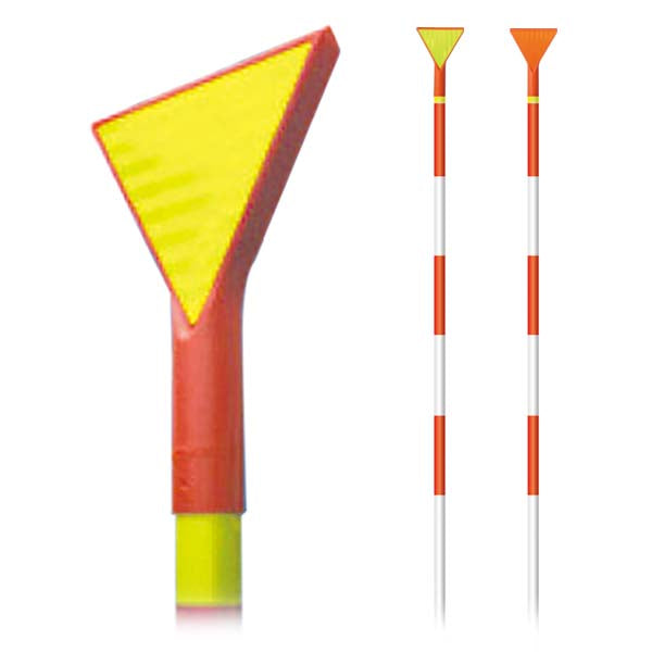 series-pp-snow-pole07