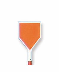 series-pp-snow-pole08