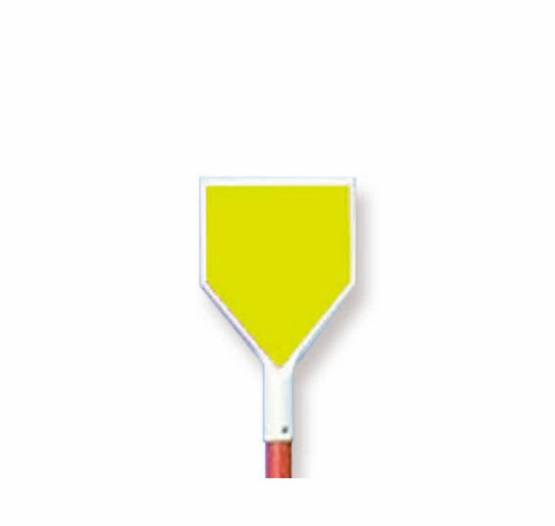 series-pp-snow-pole11